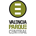 Valencia Parque Central